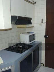 Bayshore Park (D16), Condominium #210867461